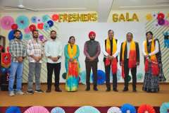 fresher-party-1