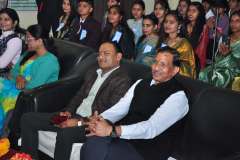 fresher-party-2