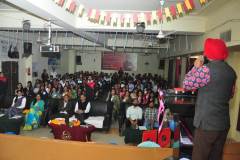 fresher-party-3