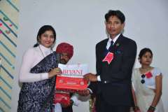fresher-party-4