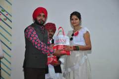 fresher-party-5