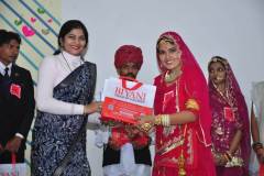 fresher-party-6