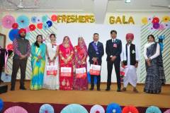 fresher-party-7