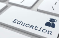Education Industry: Sunrise sector for InvestmentEducation Industry: Sunrise sector for Investment
