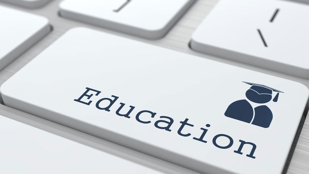 Education Industry: Sunrise sector for InvestmentEducation Industry: Sunrise sector for Investment